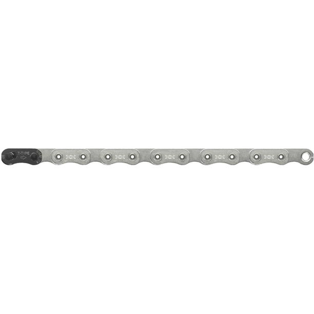Lant Bicicleta Sram XX Eagle T-Type