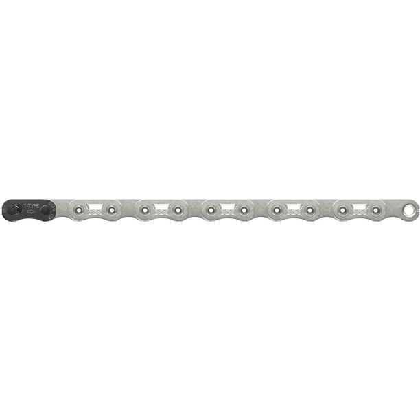 Lant Bicicleta Sram XXSL Eagle T-Type