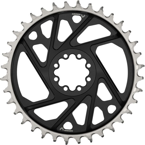 Foaie Angrenaj SRAM T Type Eagle XX 34T Direct Mount 3mm Offset 12 Viteze