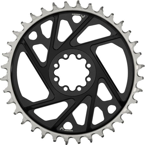 Foaie Angrenaj SRAM T Type Eagle XX 36T Direct Mount 3mm Offset 12 Viteze