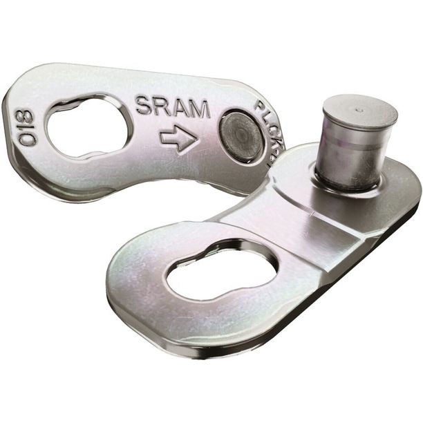 Za Rapida SRAM PowerLock Red/Force/Rival 12 viteze