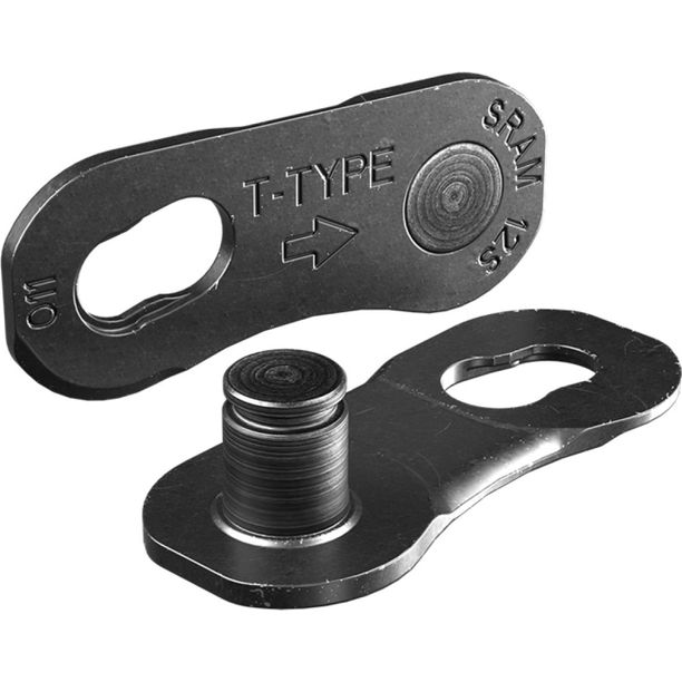 Power Lock T-Type