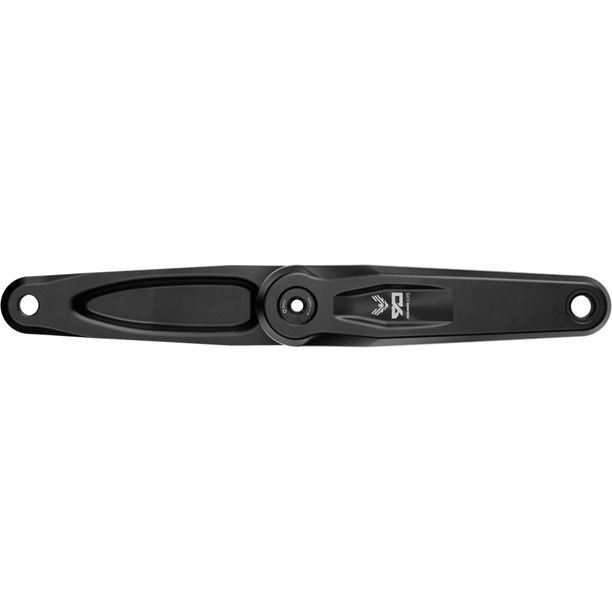 Brate Angrenaj SRAM Eagle 90 ISIS Negru BDU38 Bosch 170mm