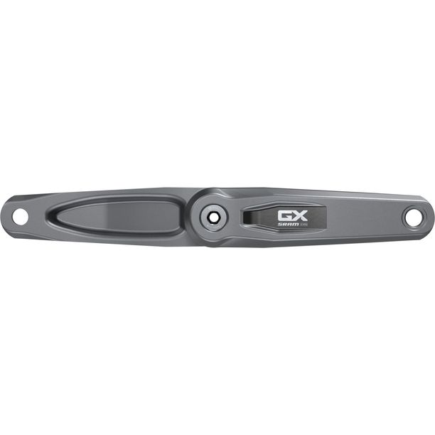 Brate pedalier Sram GX ISIS T-Type