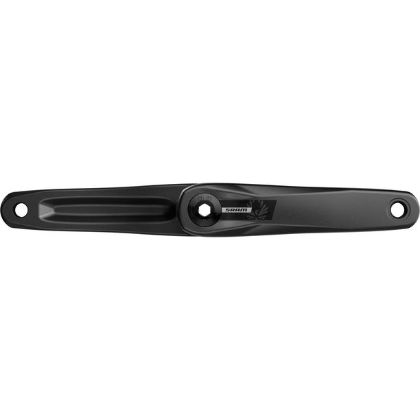 Brate Angrenaj SRAM S200 Negru 170mm