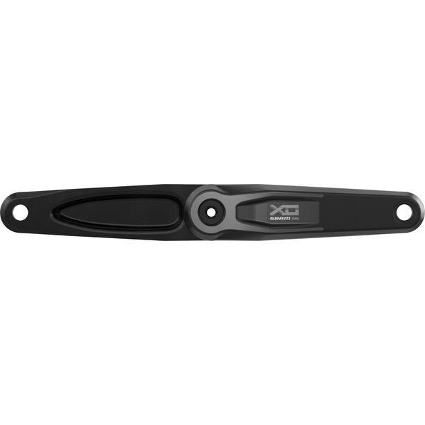 Brate pedalier Sram X0 ISIS T-Type