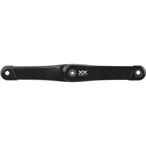Brate pedalier Sram XX ISIS T-Type