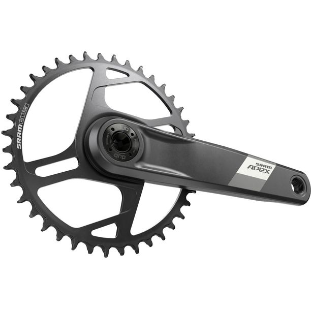 Angrenaj Pedalier Sram Apex 1