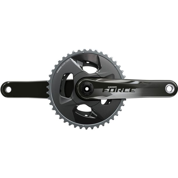 Angrenaj Pedalier Sram Force AXS Wide