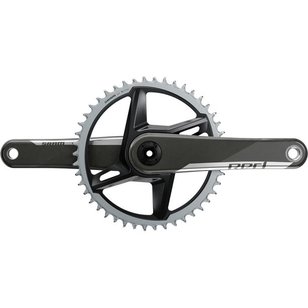 Angrenaj Pedalier Sram RED 170mm, 40T, DUB