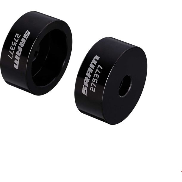 Bearing Press Tools