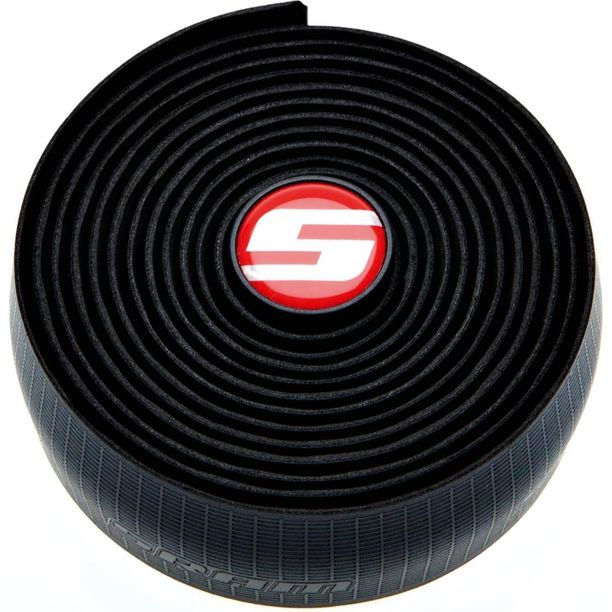 Ghidolina Sram Red, Neagra