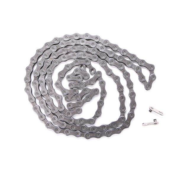 Lant Bicicleta Sram NX Eagle Sram