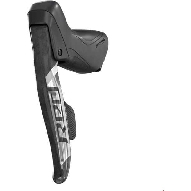 Maneta Frana Bicicleta SRAM Red eTap AXS D1 Left Shift negru Cover