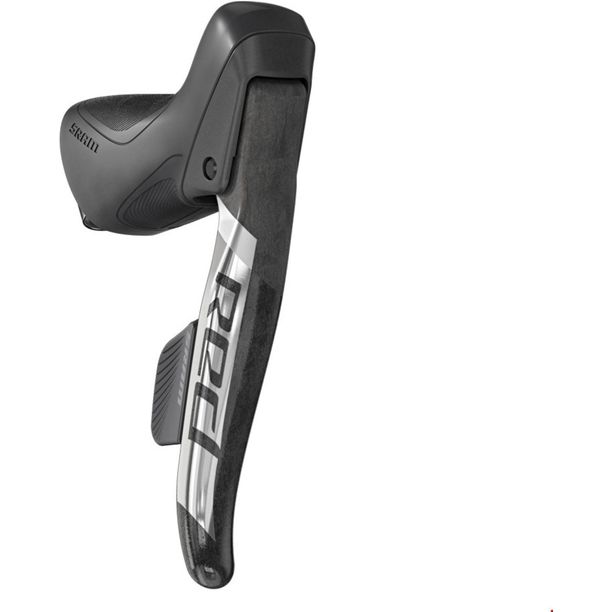 Maneta Frana / Schimbatoare SRAM Red eTap AXS D1