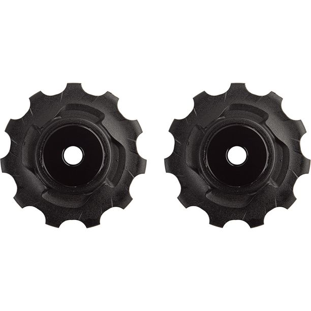 Rotite Schimbator Spate Sram X0 Tip2 2Buc