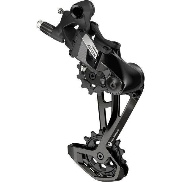 Schimbator spate Sram APEX EAGLE