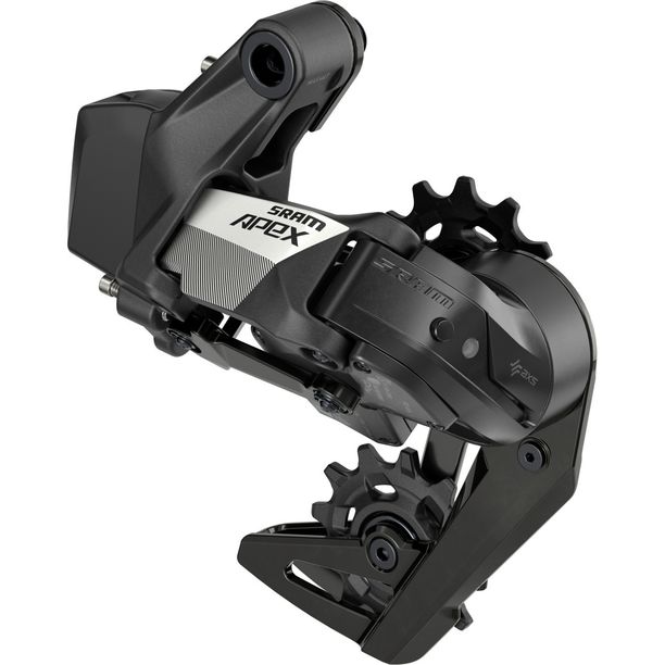Schimbator spate Sram APEX XPLR AXS