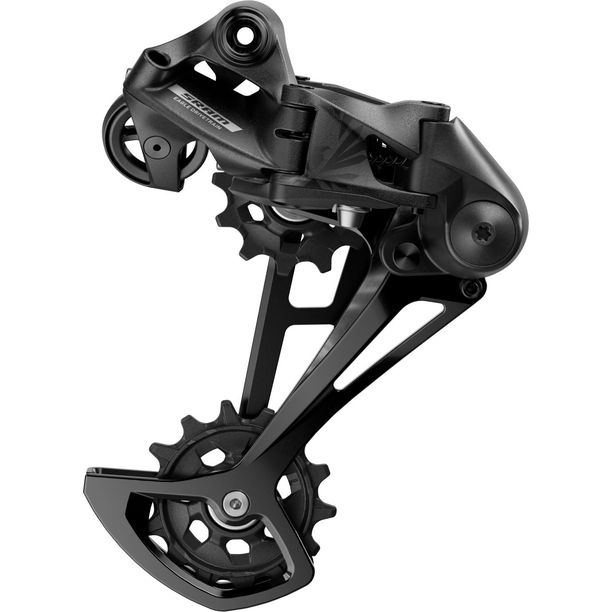Schimbator SRAM S100 Eagle 12 Viteze 50T