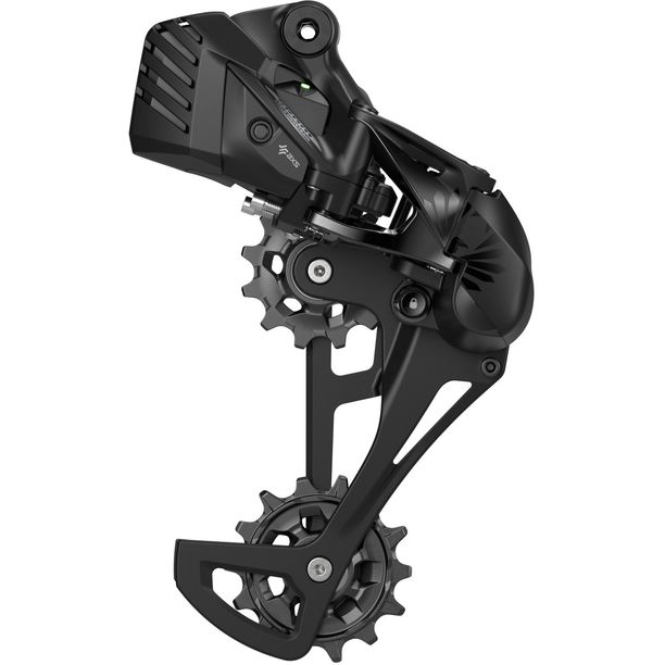 Schimbator SRAM S500 Eagle AXS 12 Viteze 50T 52T