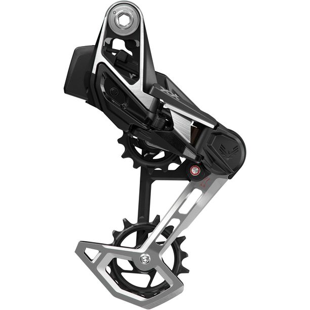 Schimbator spate Sram XX Eagle AXS T-Type