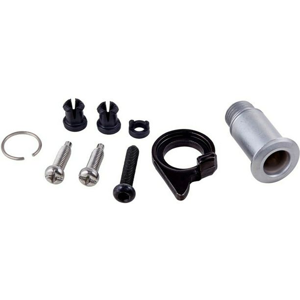 Kit Suruburi B si limita schimbator spate Sram GX DH/X01DH 7 viteze HEX5