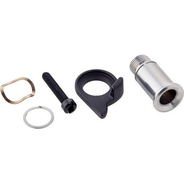 Surub Schimbator Spate Sram B/B, Red eTAP