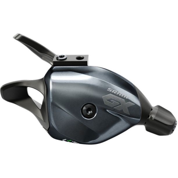 Maneta schimbator Sram GX Eagle 12 viteze, single-click
