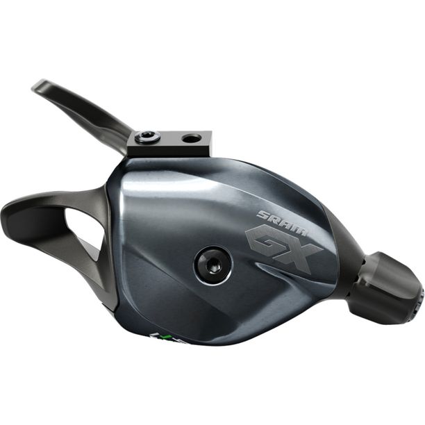 Maneta schimbator Sram GX Eagle 12 viteze