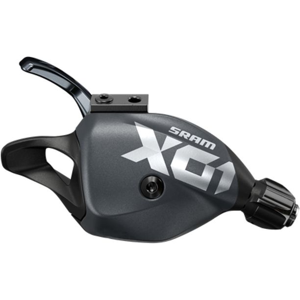 Maneta schimbator Sram X01 Eagle Trigger 12 viteze spate w Lunar