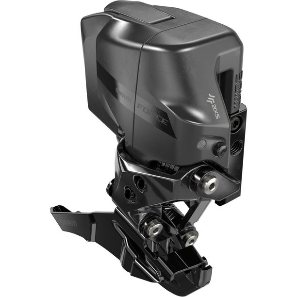Schimbator fata SRAM WIDE Force AXS
