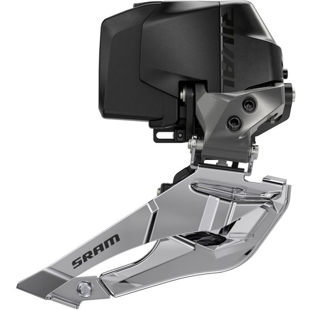 Schimbator fata SRAM Rival eTap AXS