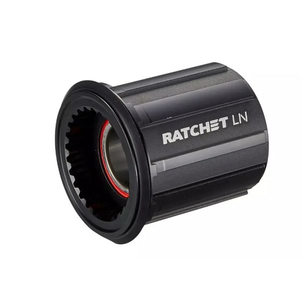 Caseta Specialized FHB DT Swiss Ratchet LN Shimano 11spd MTB HWRABM00S9706S