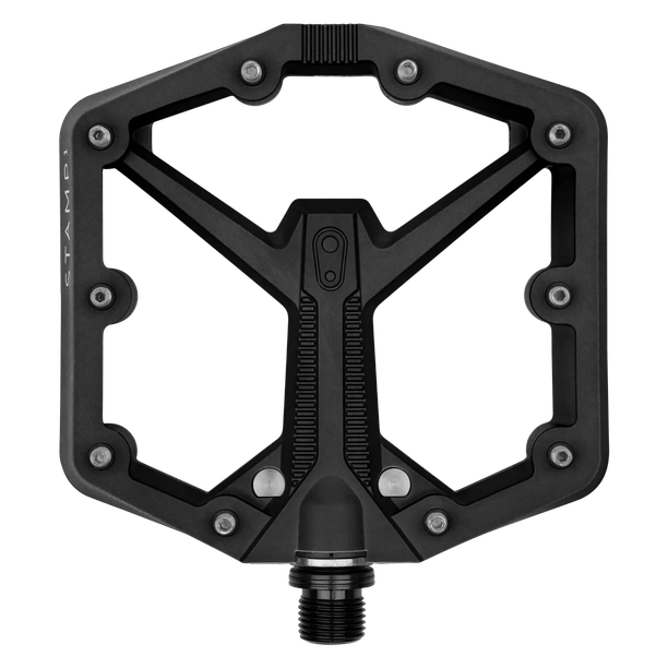 Pedale Platforma Crankbrothers Stamp 1 Large Gen2