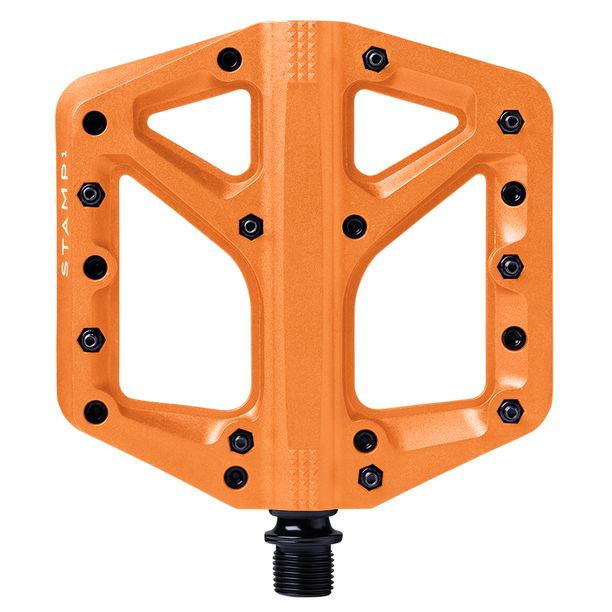 Pedale Platforma Crankbrothers Stamp 1 Large