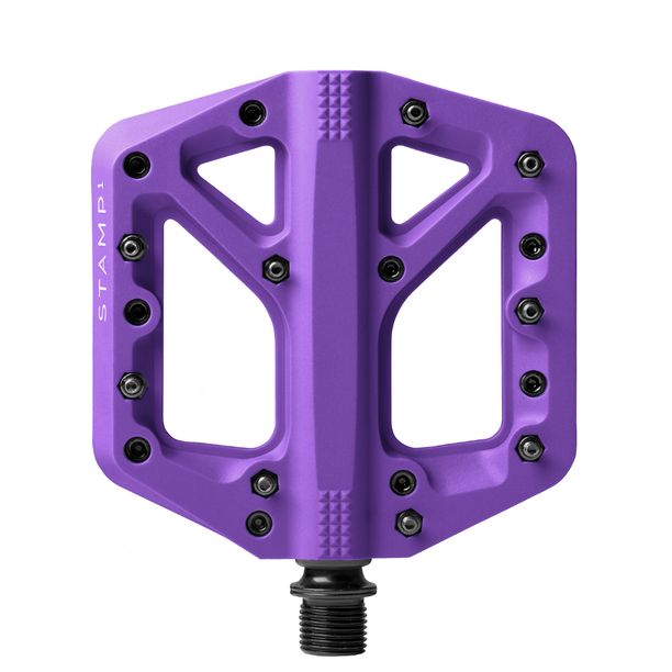 Pedale Platforma Crankbrothers Stamp 1 Small
