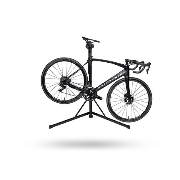 Stand Biciclete reparatie PRO Sport