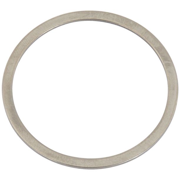 Distantiere Shimano CS-7800 Low T=1.0mm