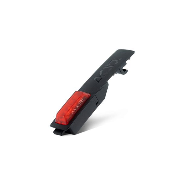 Stop spate Acid Dyhnamo Mudguard PRO-D
