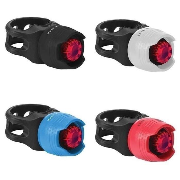 Stop spate RFR Light Diamond HQP