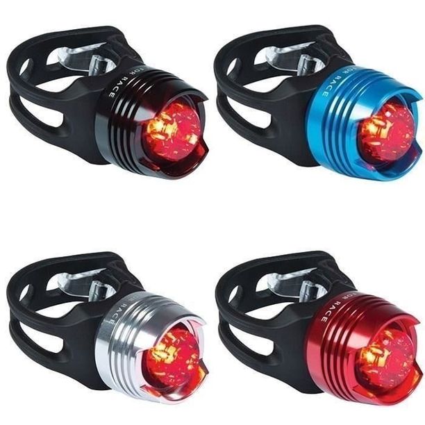 Stop spate RFR Light Diamond