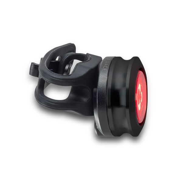 Stop spate RFR Diamond SL USB