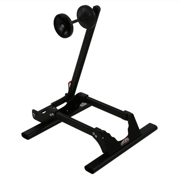 Suport Bicicleta Super B CL Fatbike pt roata 3"-5"