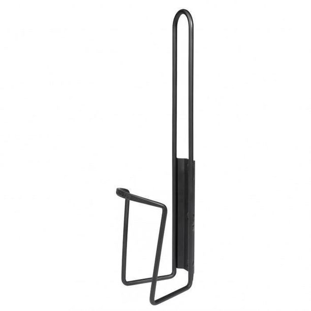 Suport Bidon Bicicleta Cube HPA 1.5L