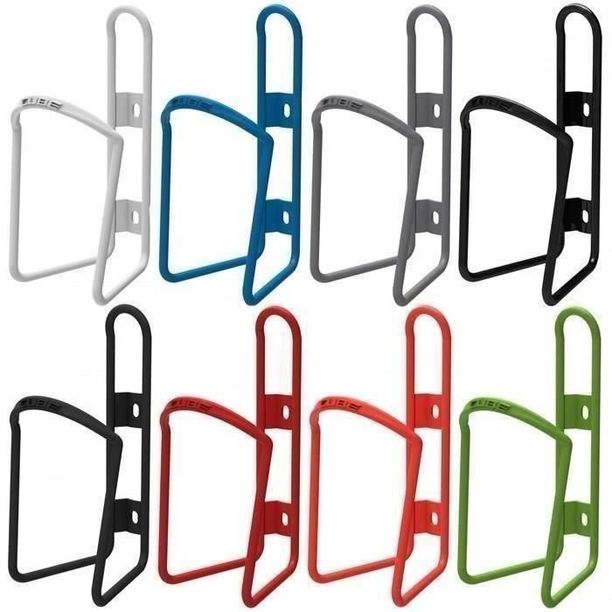 Suport Bidon Bicicleta Cube HPA