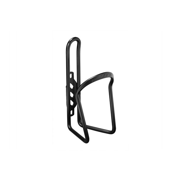 Suport Bidon Bicicleta Kellys KLS RATIO, negru