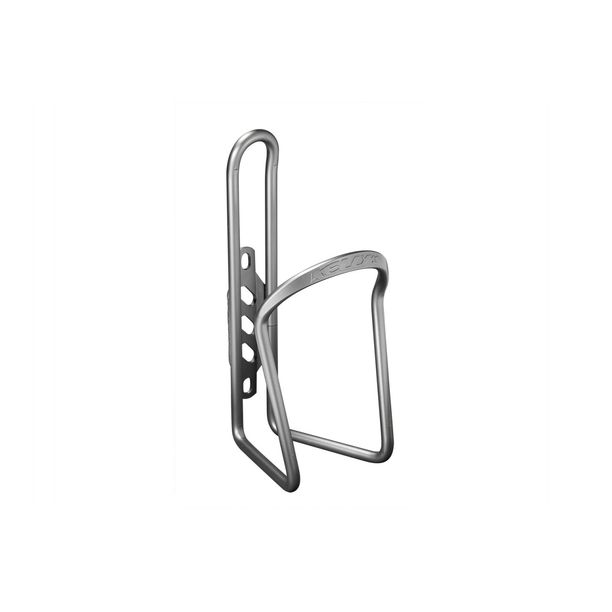 Suport Bidon Bicicleta Kellys Ratio
