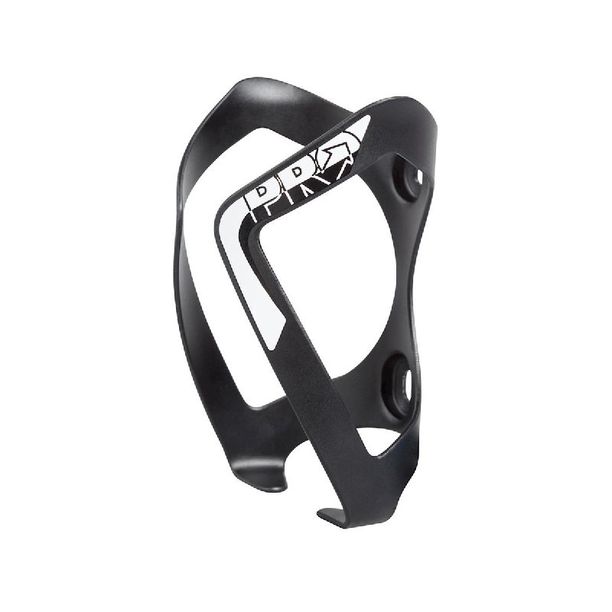 Suport Bidon Bicicleta PRO Aluminiu