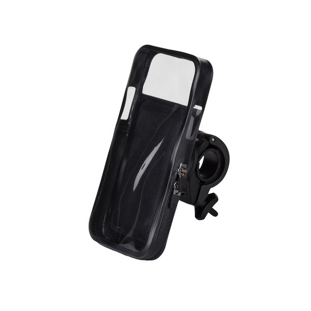 Suport Telefon Bicicleta Kellys SWIPE L