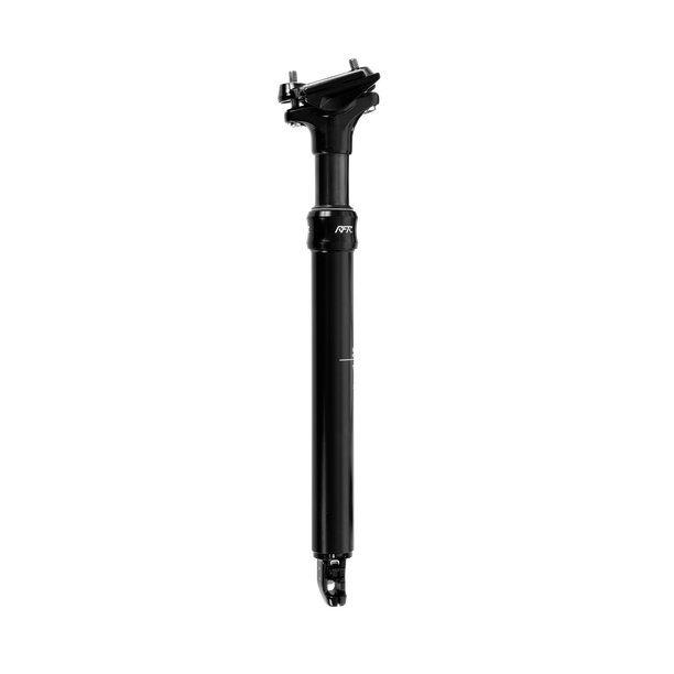 Dropper Post RFR Pro Inside 105 mm Intern 27.2 x 400 mm